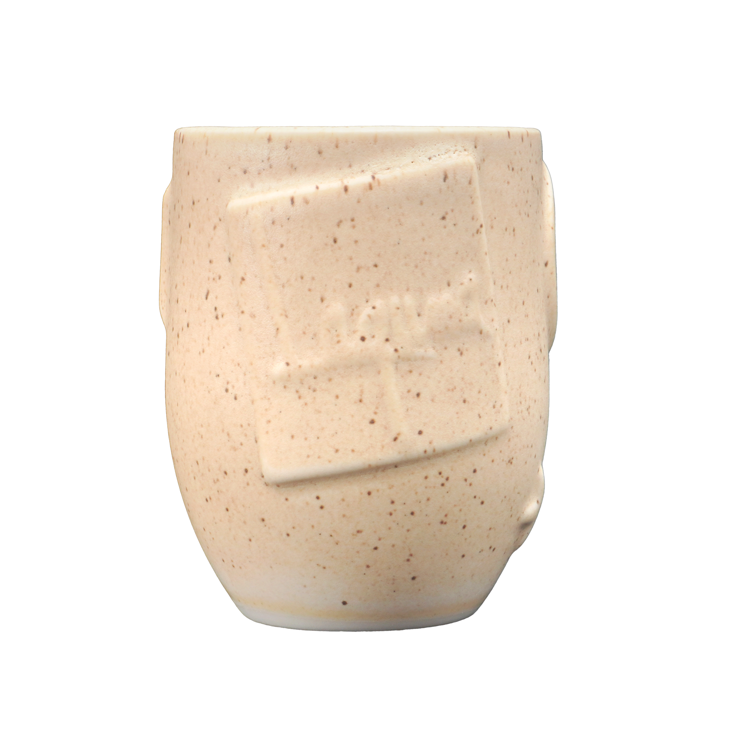 MS-60 WALNUT SPICE GLAZE