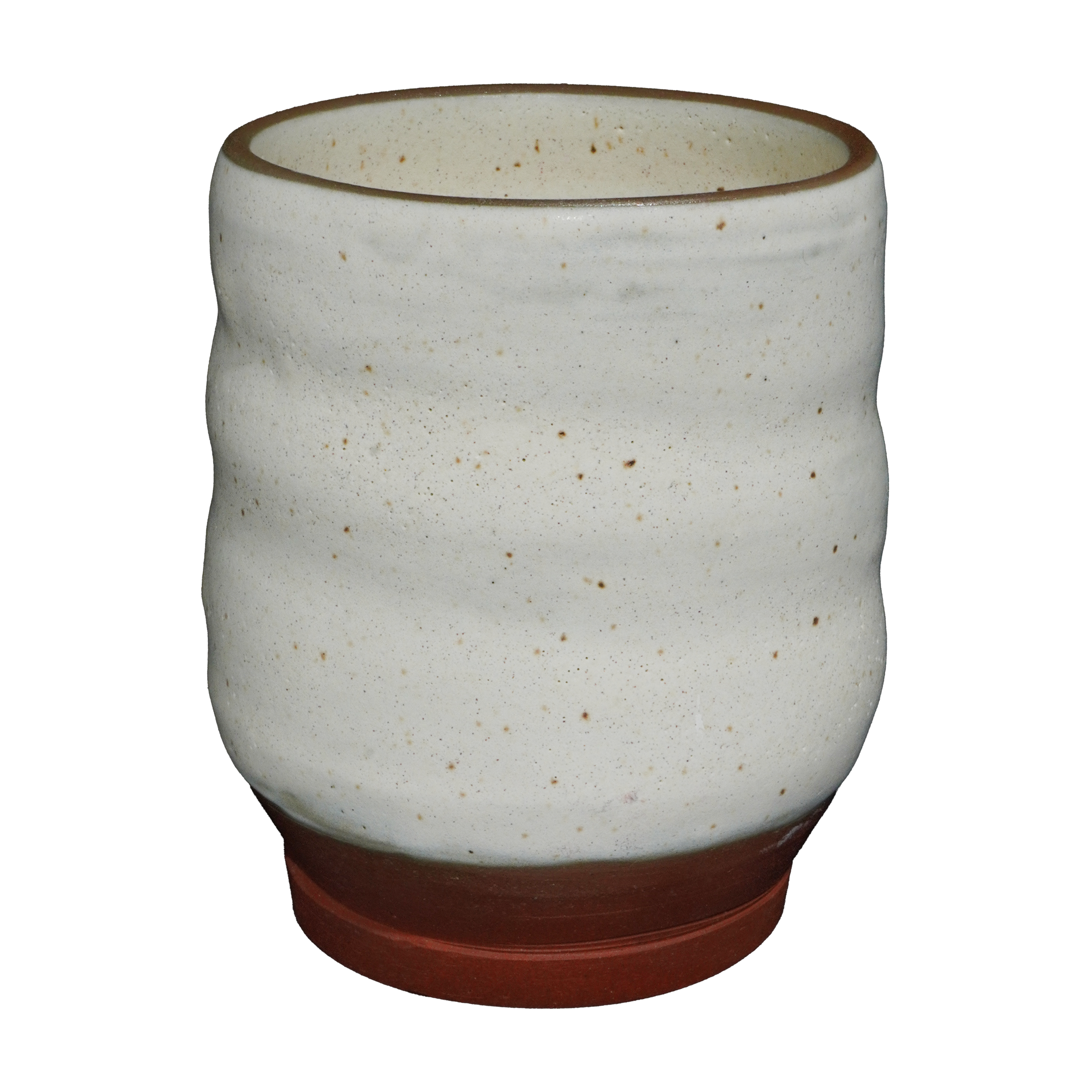 MS-62 OATMEAL GLAZE