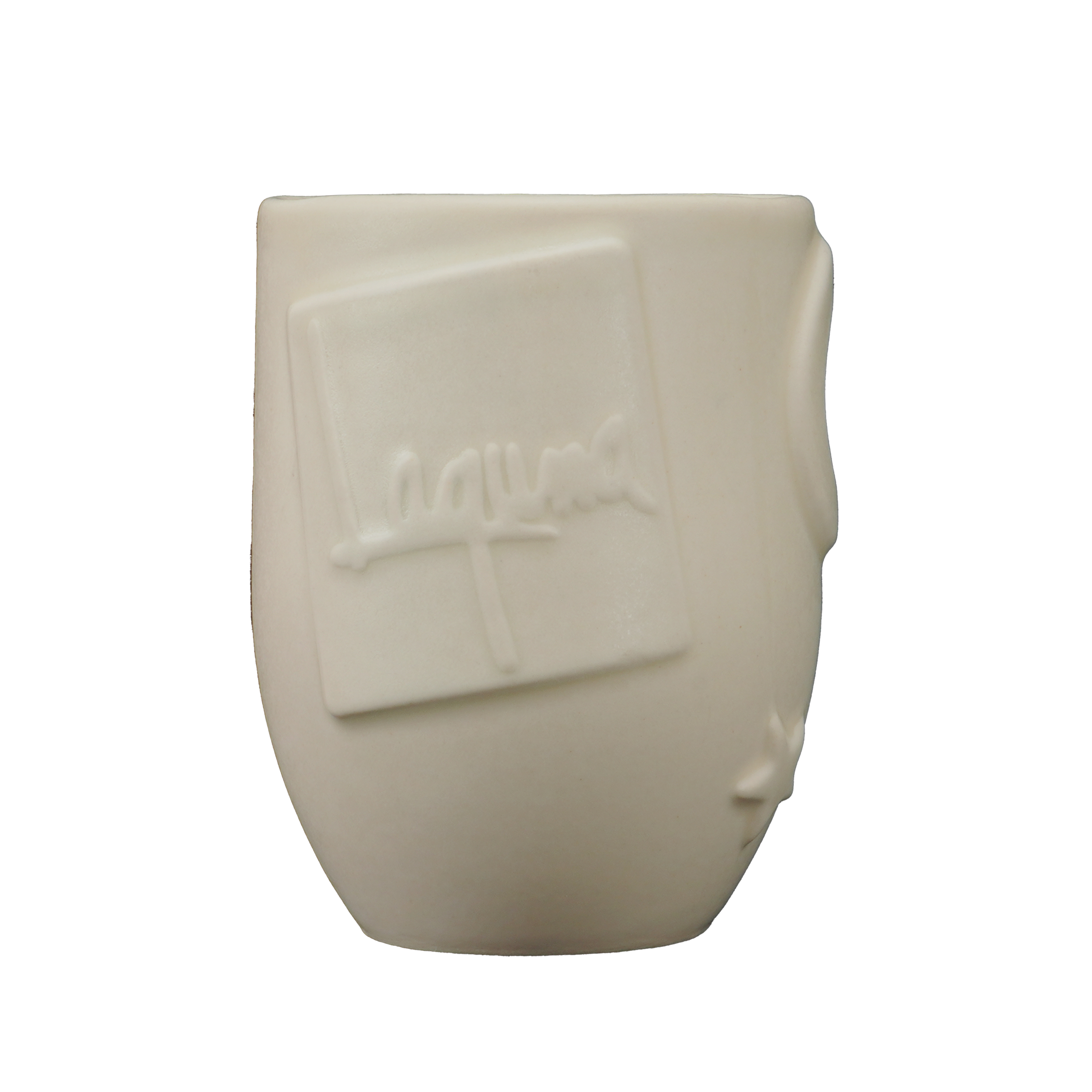 MS-67 SEMI-CLEAR MATTE GLAZE