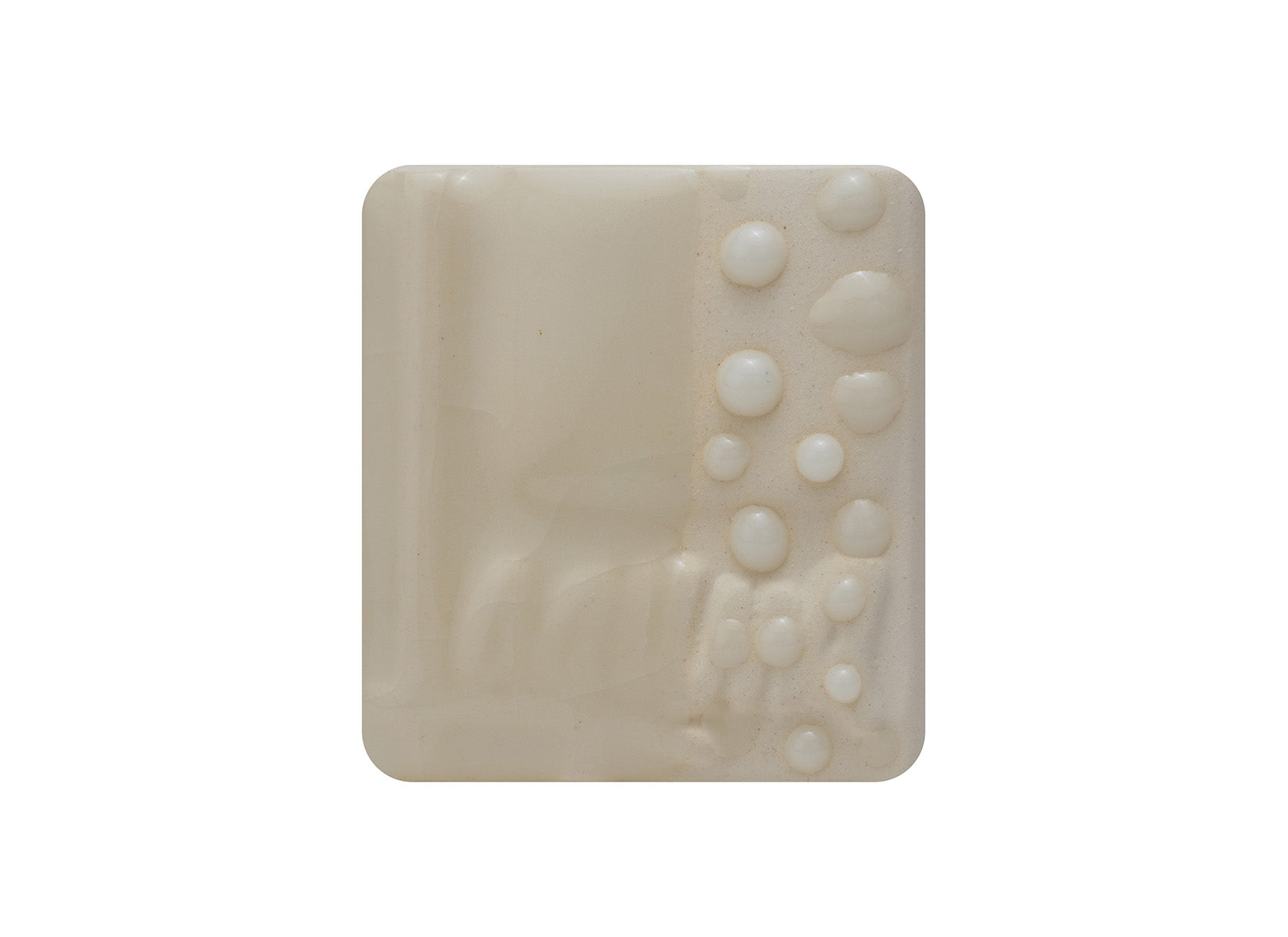 MS-300 VERSA-5 CLEAR