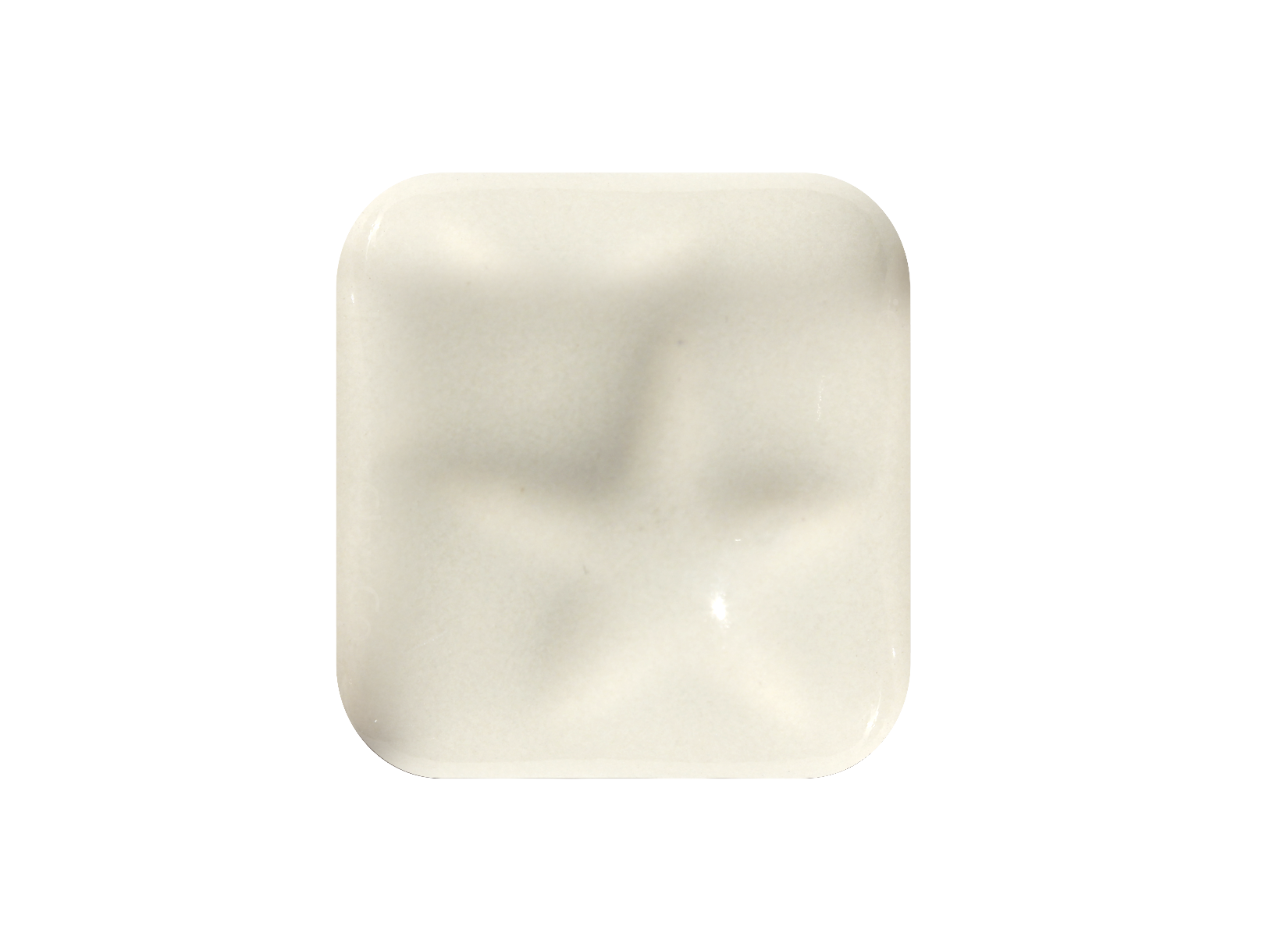 MS-300 VERSA-5 CLEAR