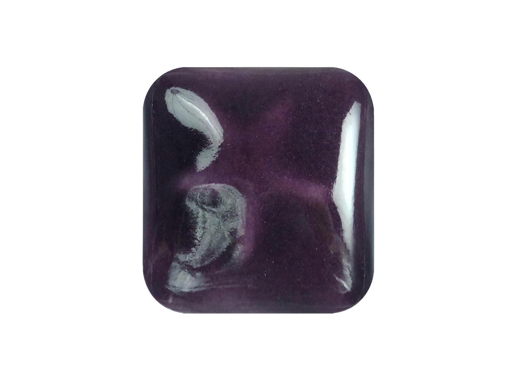 MS-308 VERSA-5 DARK PLUM