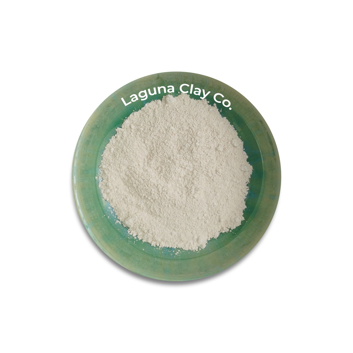 OLD HICKORY #5 BALL CLAY