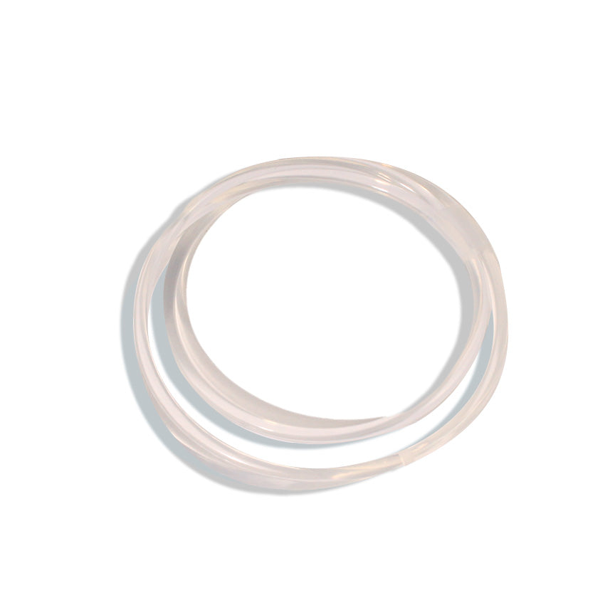 BELT, PACIFICA, ROUND 50" - EACH PW MBT PY50