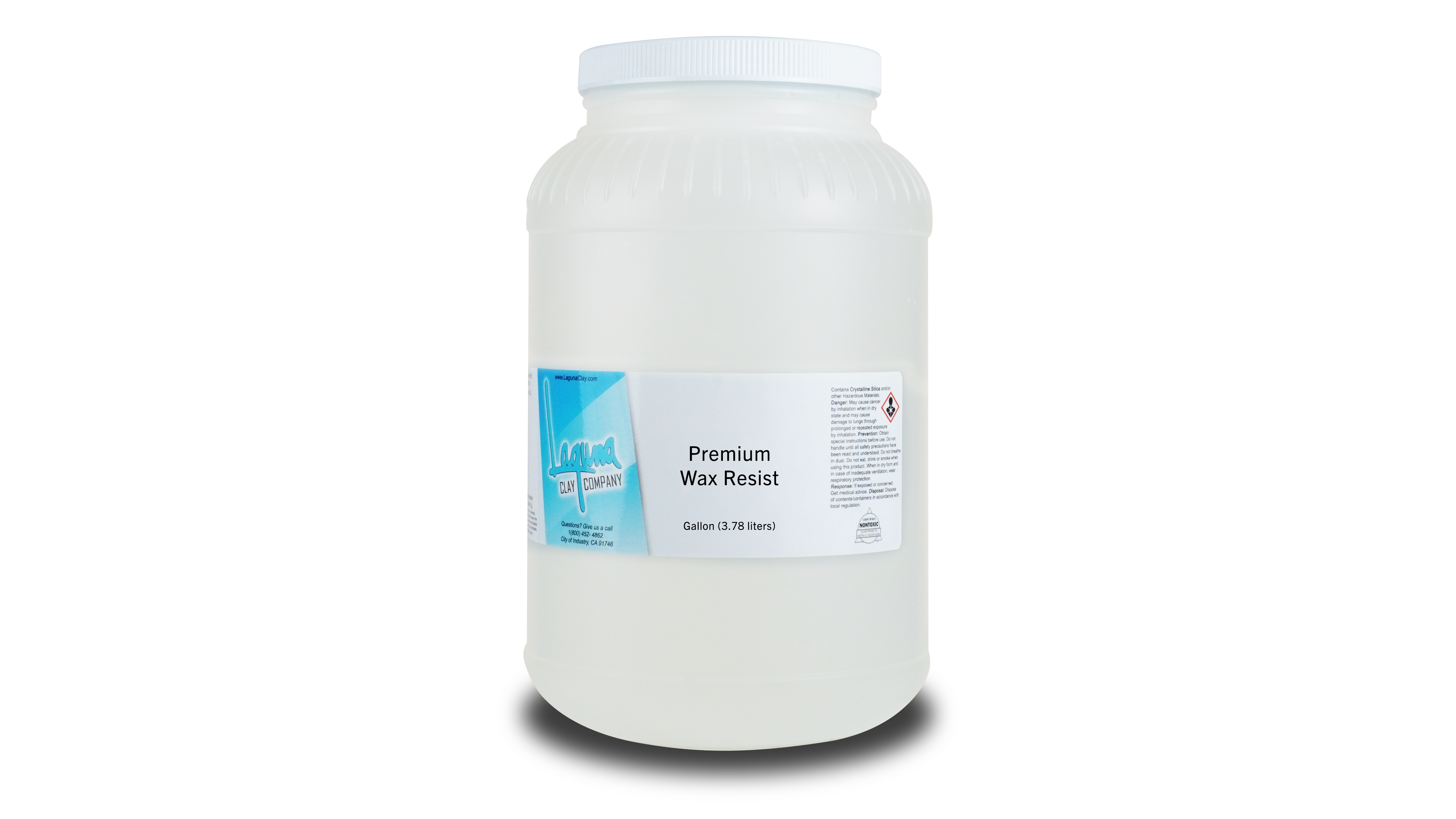 PREMIUM WAX RESIST LM3017