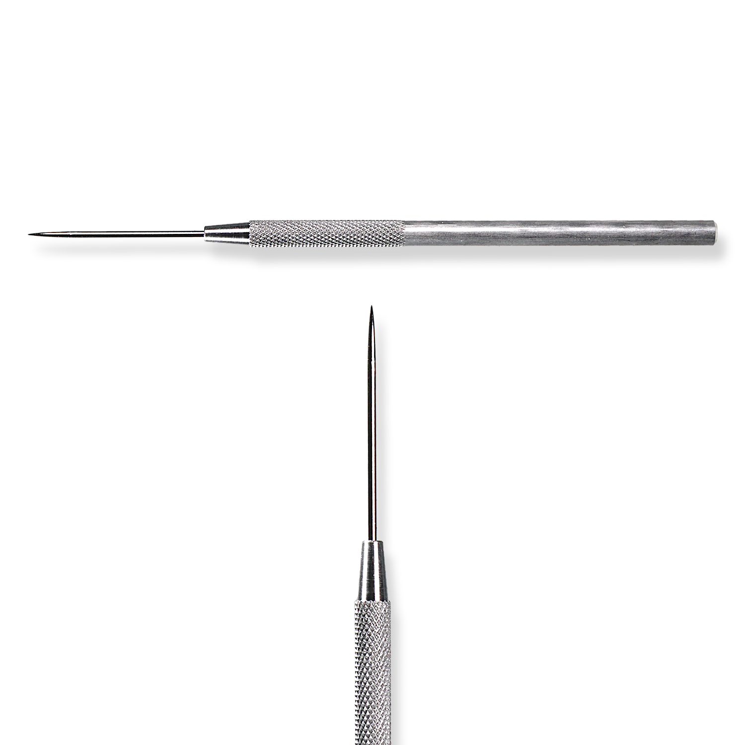 KEMPER PRO-X NEEDLE TOOL KTPRO-X