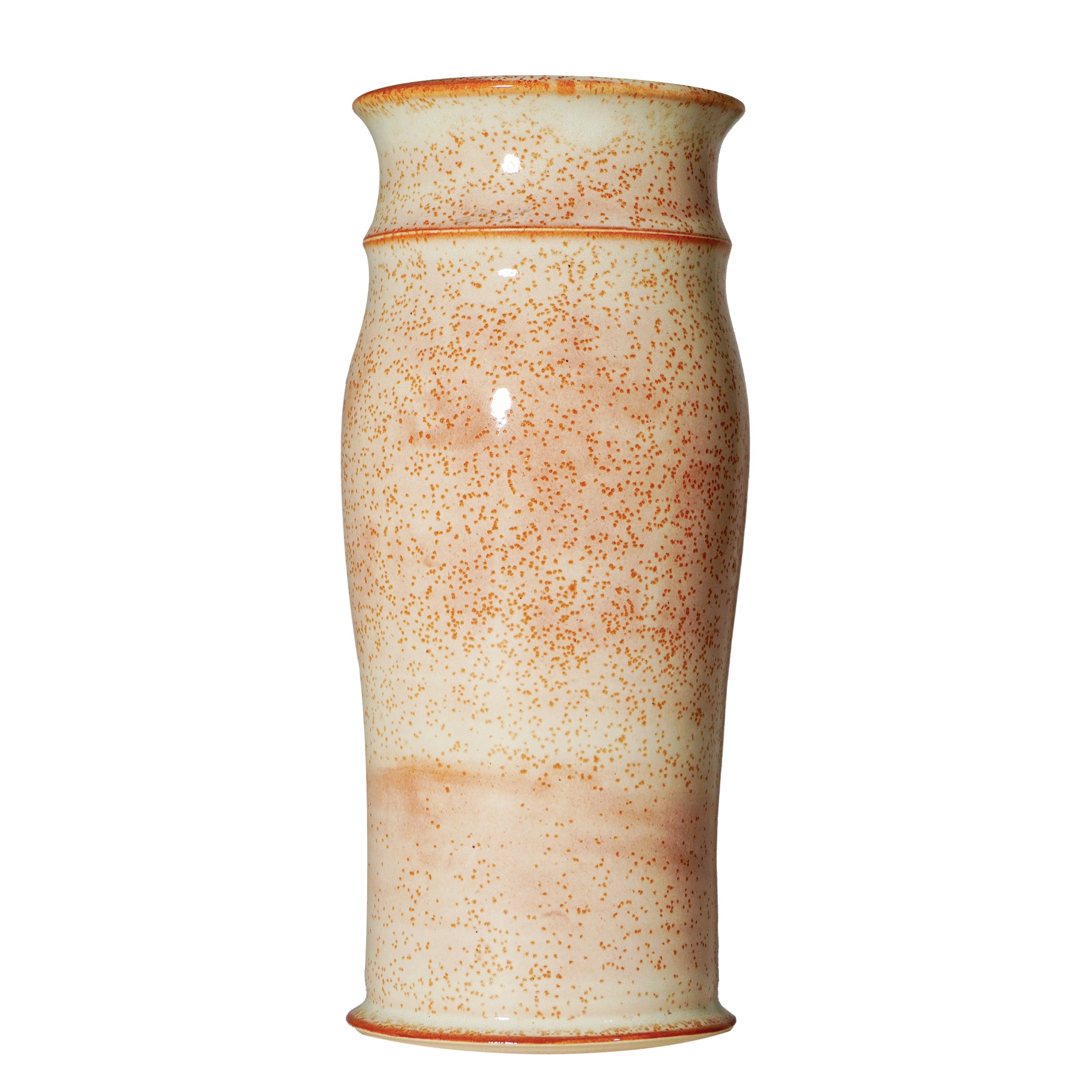 RG-1 MUSHROOM ^5 GLAZE-Dry