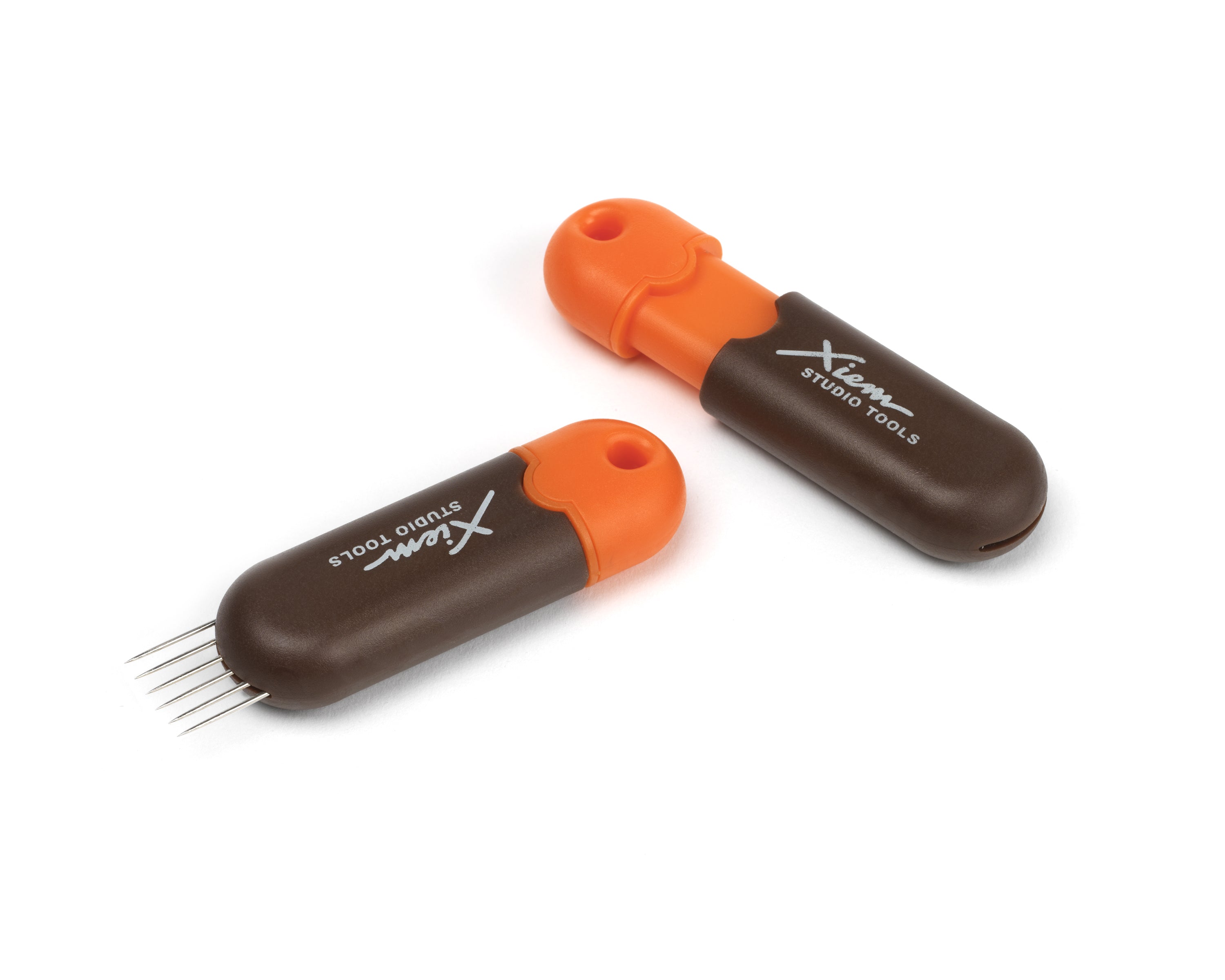 XIEM RETRACTABLE SCORING TOOL