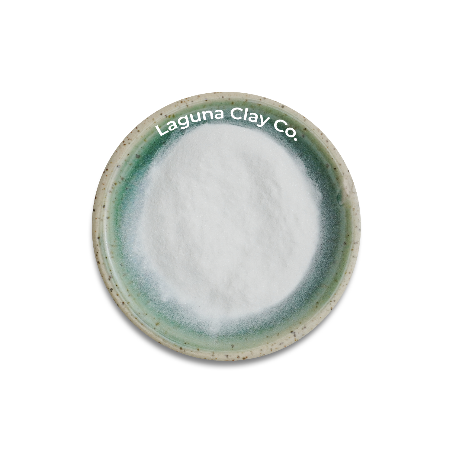 SPODUMENE SUBSTITUTE (50# BAGS)