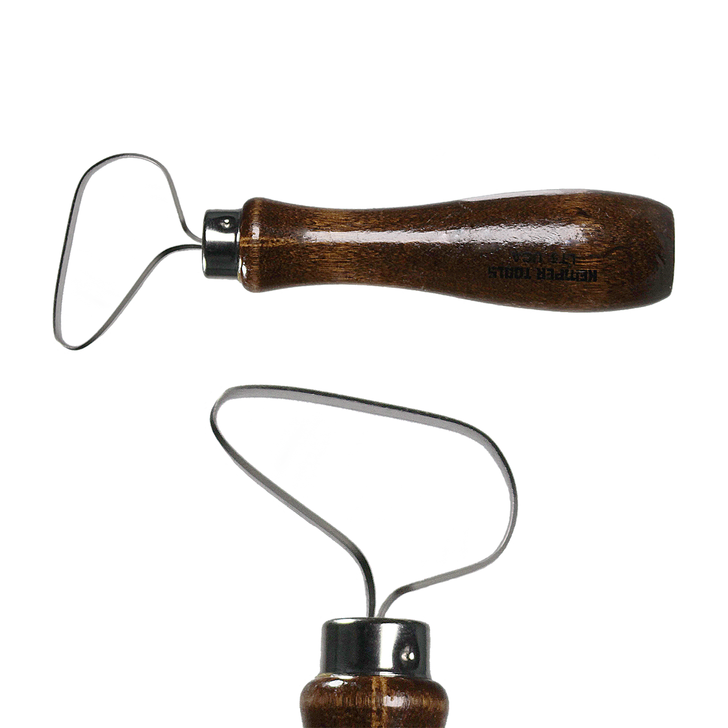 KEMPER LT-5-X LOOP TOOL 1 3/4" KTLT5-X