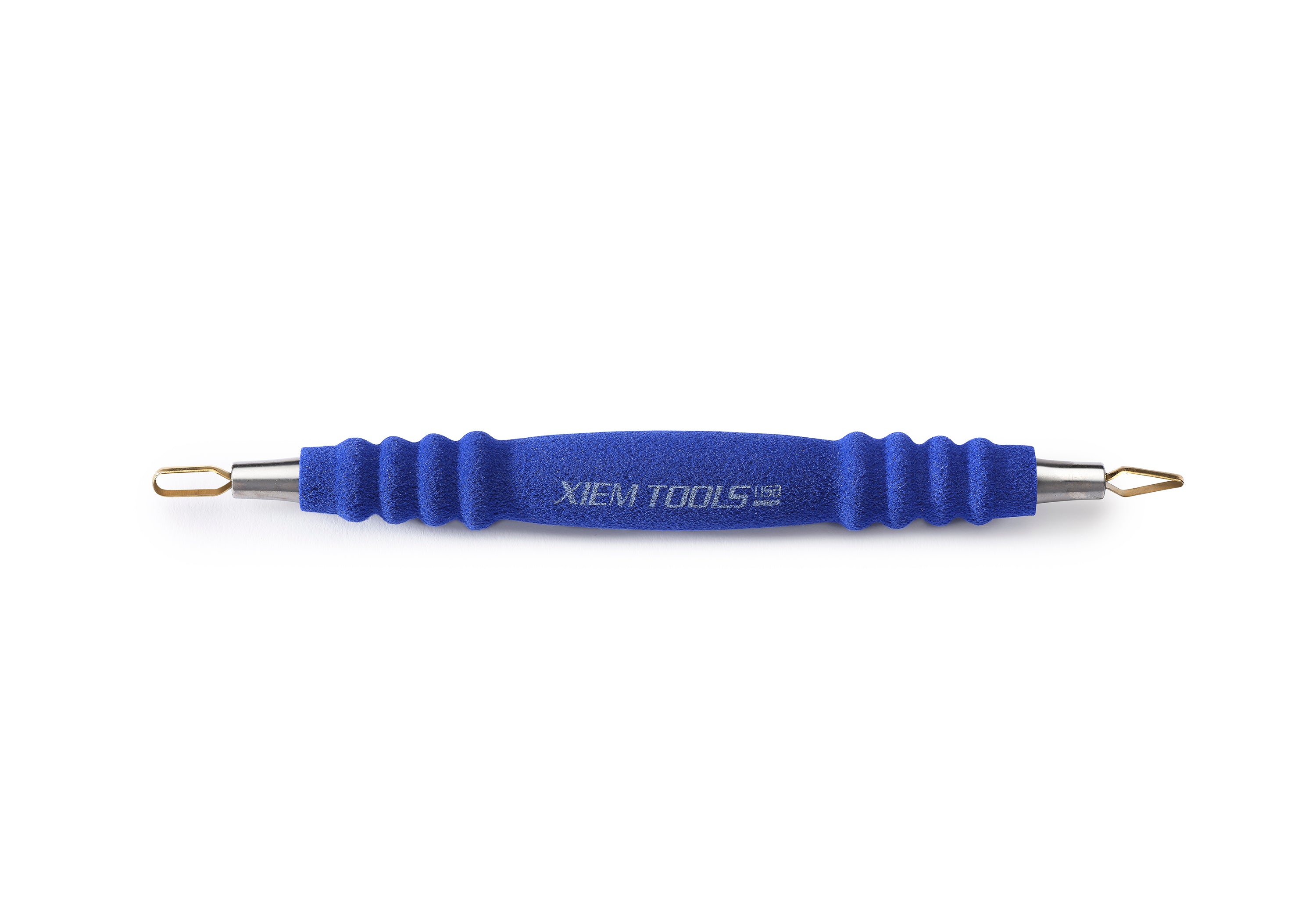 XIEM TFM02 MINI TRIM/CARVING TOOL TXTFM02