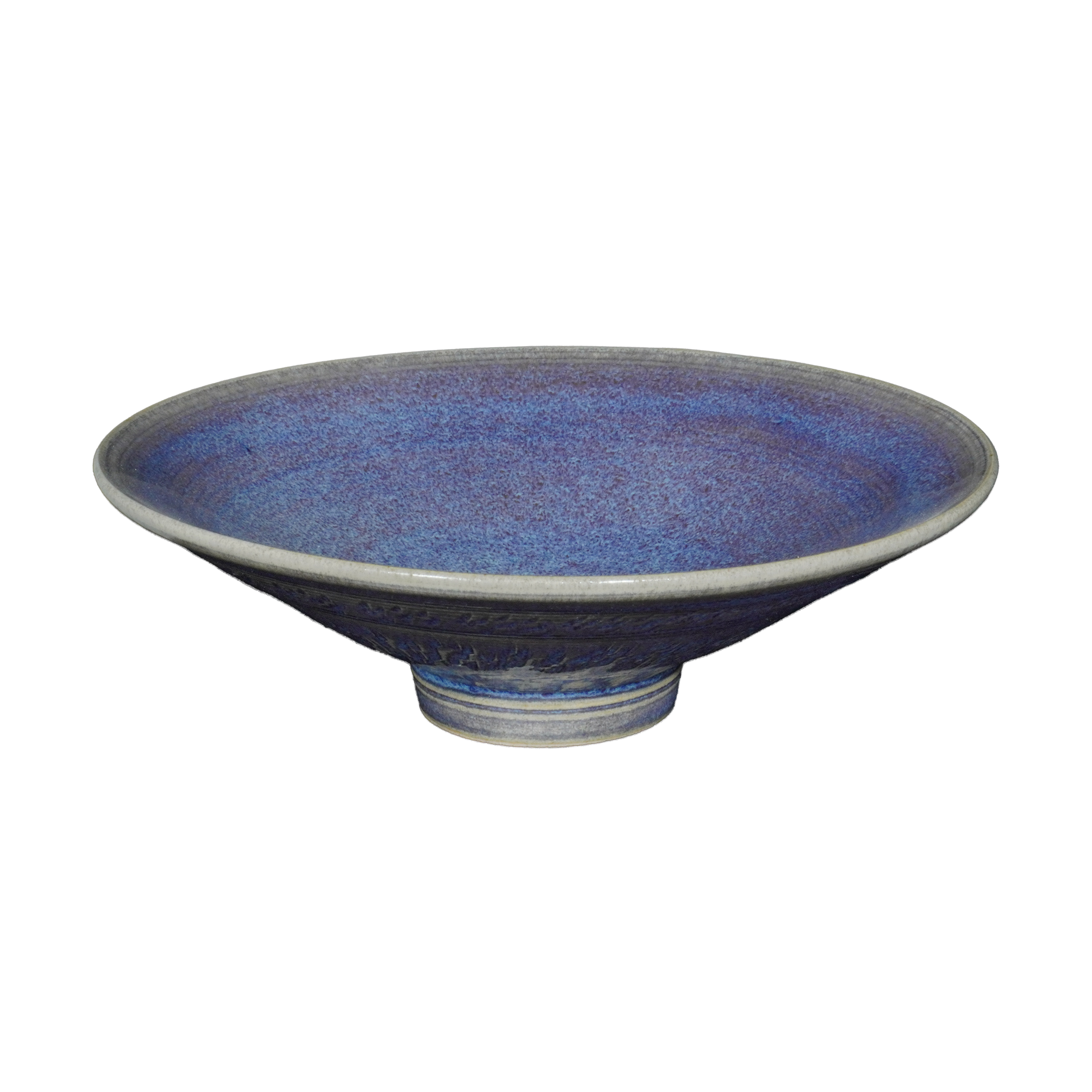 V-30 SUN VALLEY ^10 GLAZE - Dry