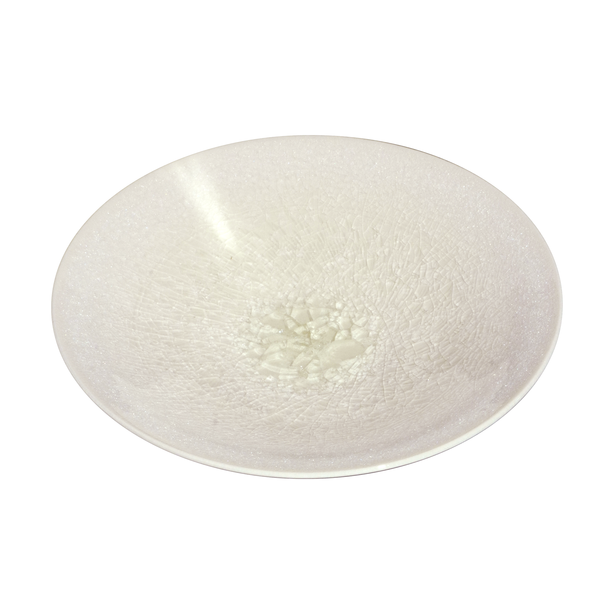 WC-130 FRACTAL CREAM ^5 GLAZE