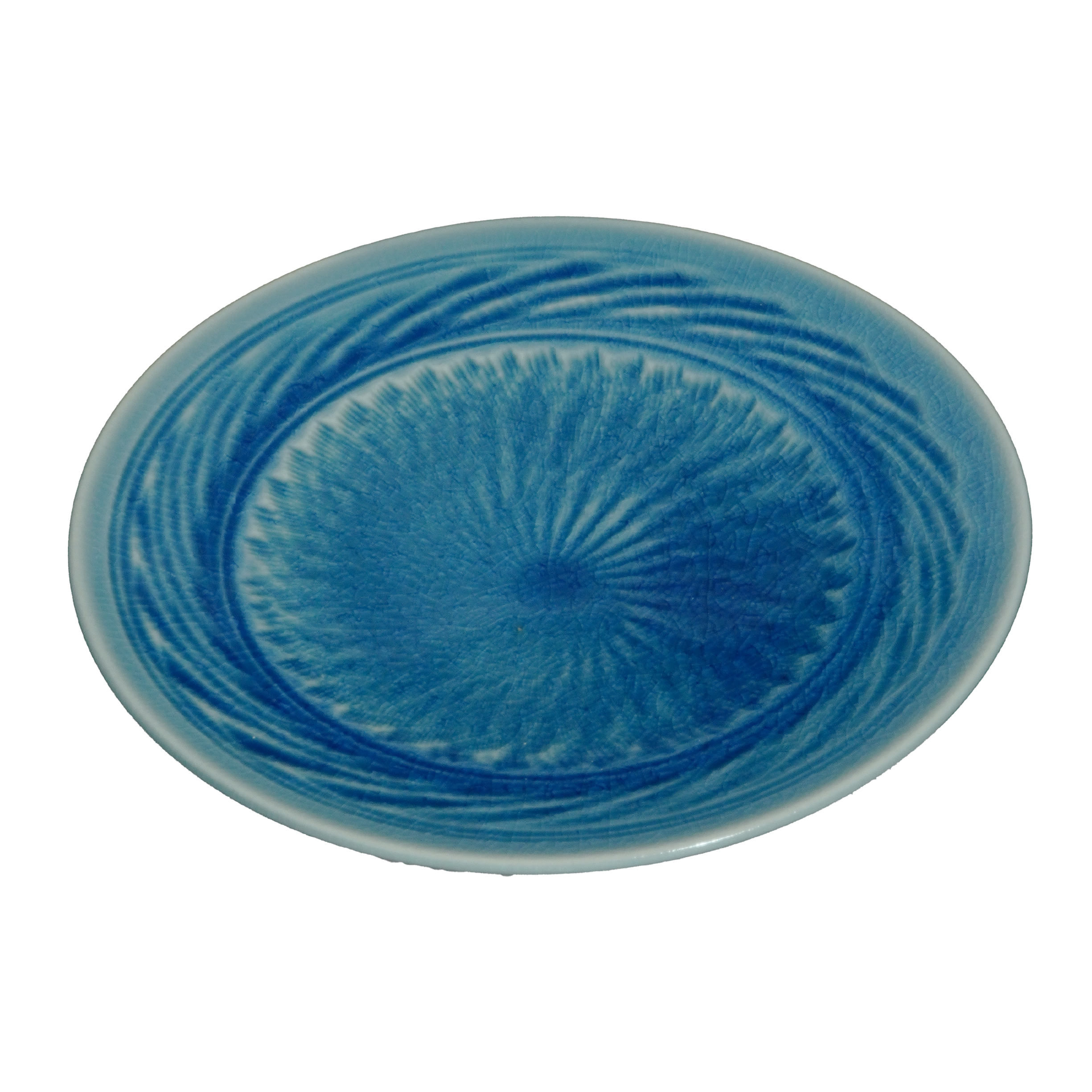 WC-139 OCEAN TEAL ^5 GLAZE