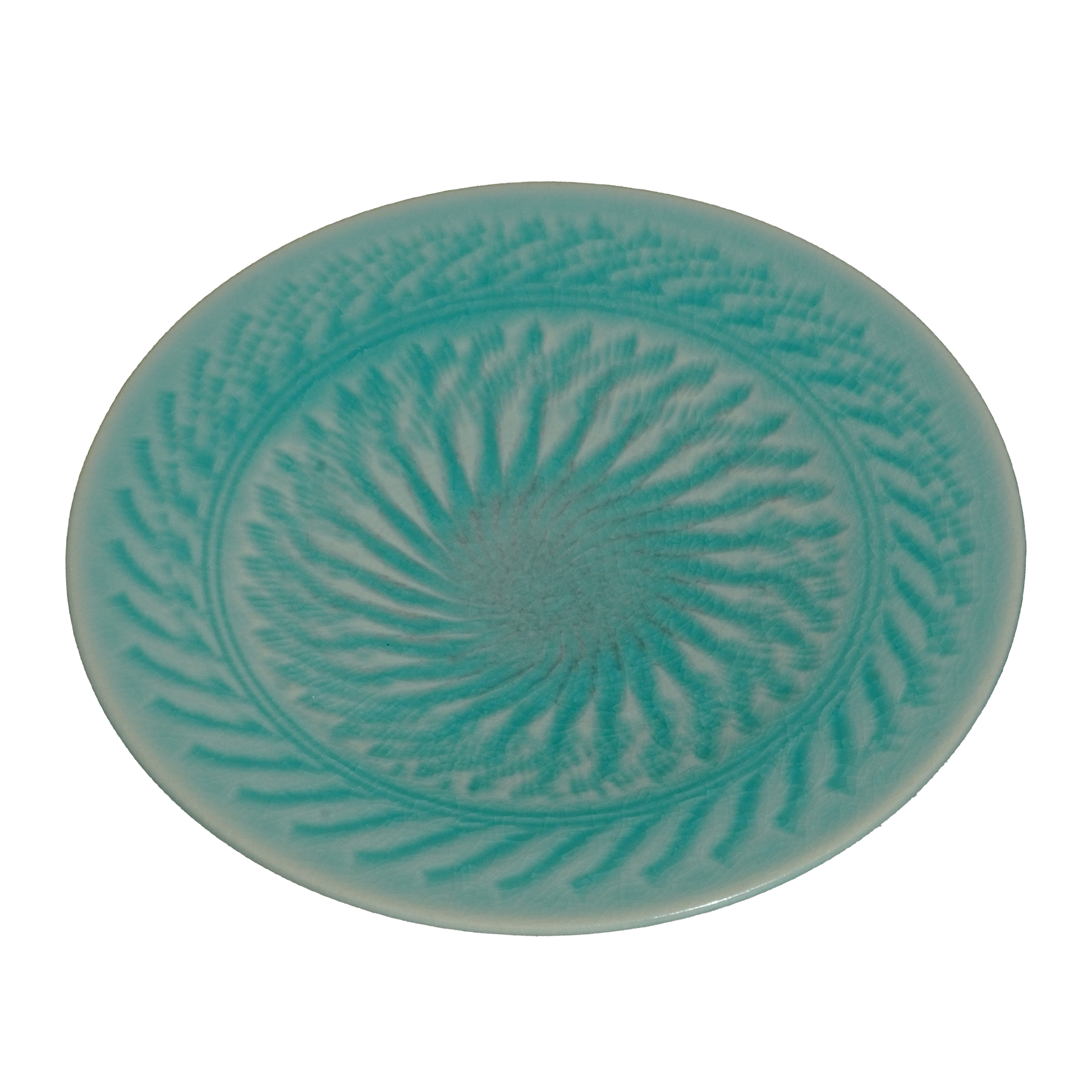 WC-141 DESERT SKYE ^5 GLAZE