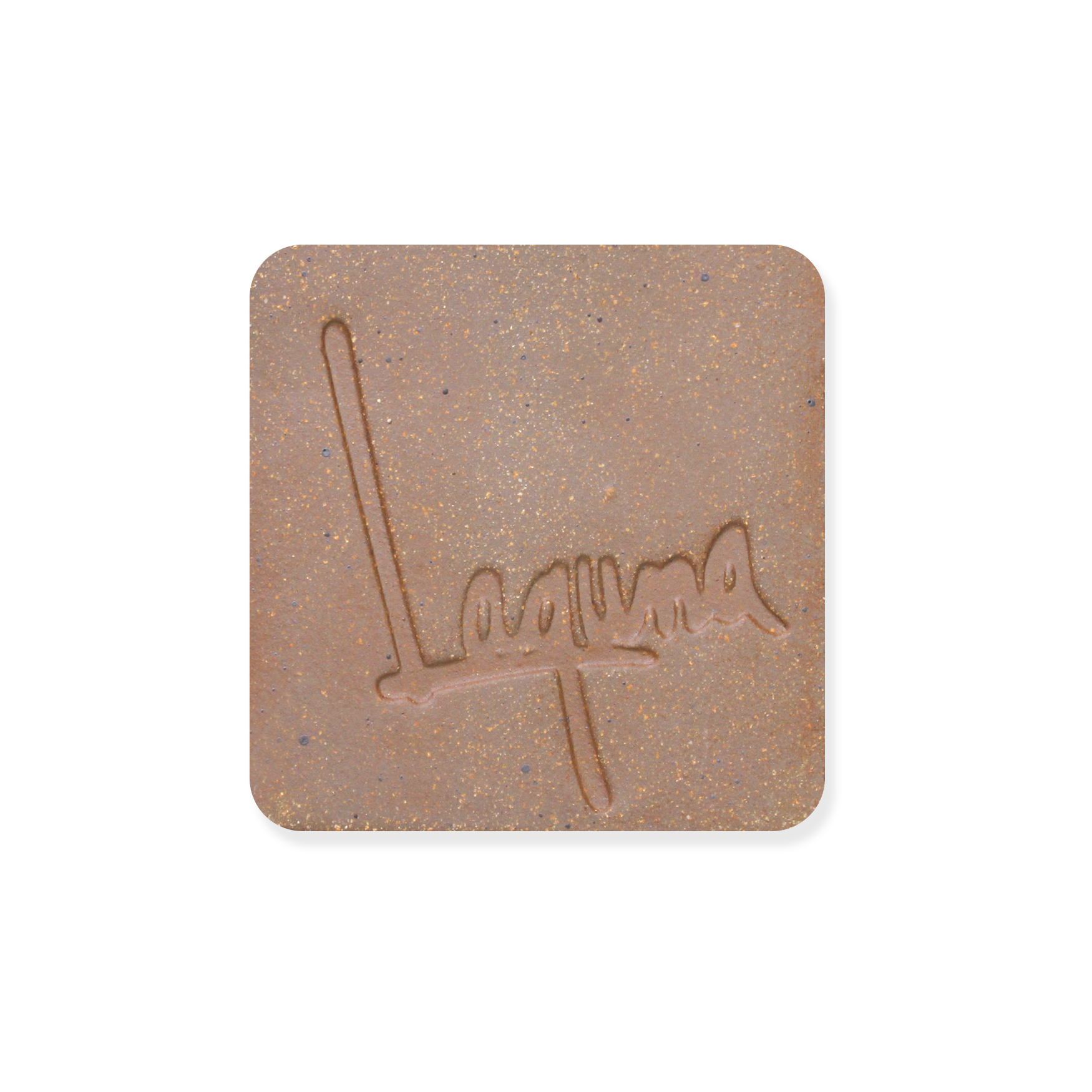 WC409  C A - 2 ^10 MOIST CLAY, BOXED