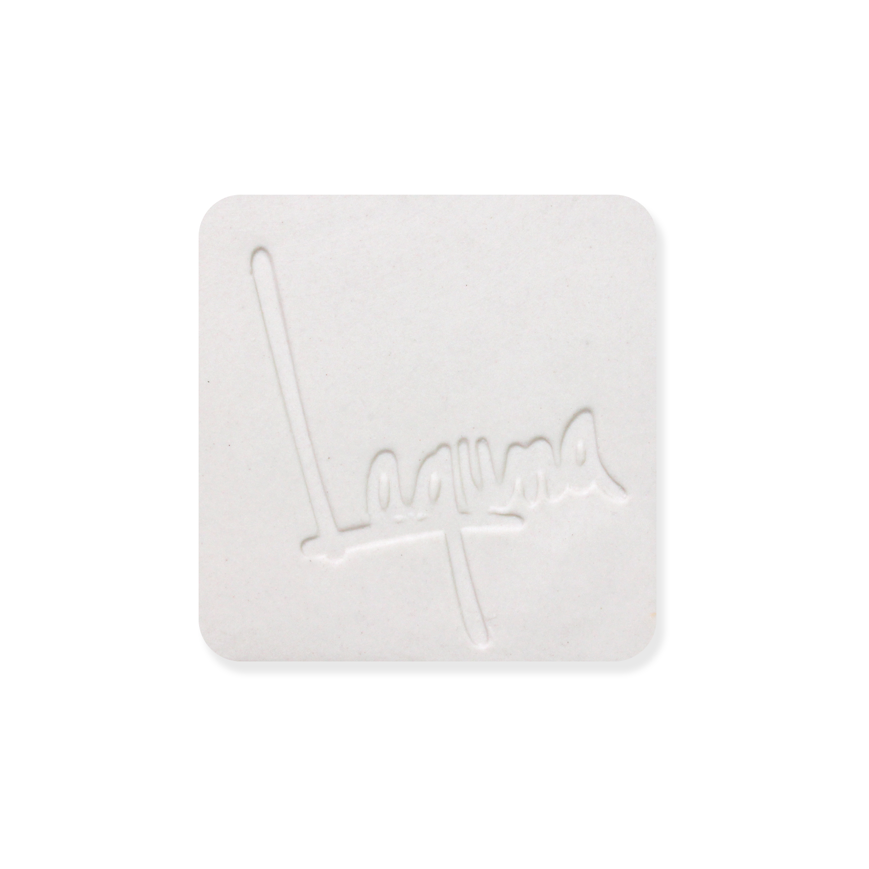 WC428  BABU PORCELAIN ^10 MOIST CLAY, BOXED