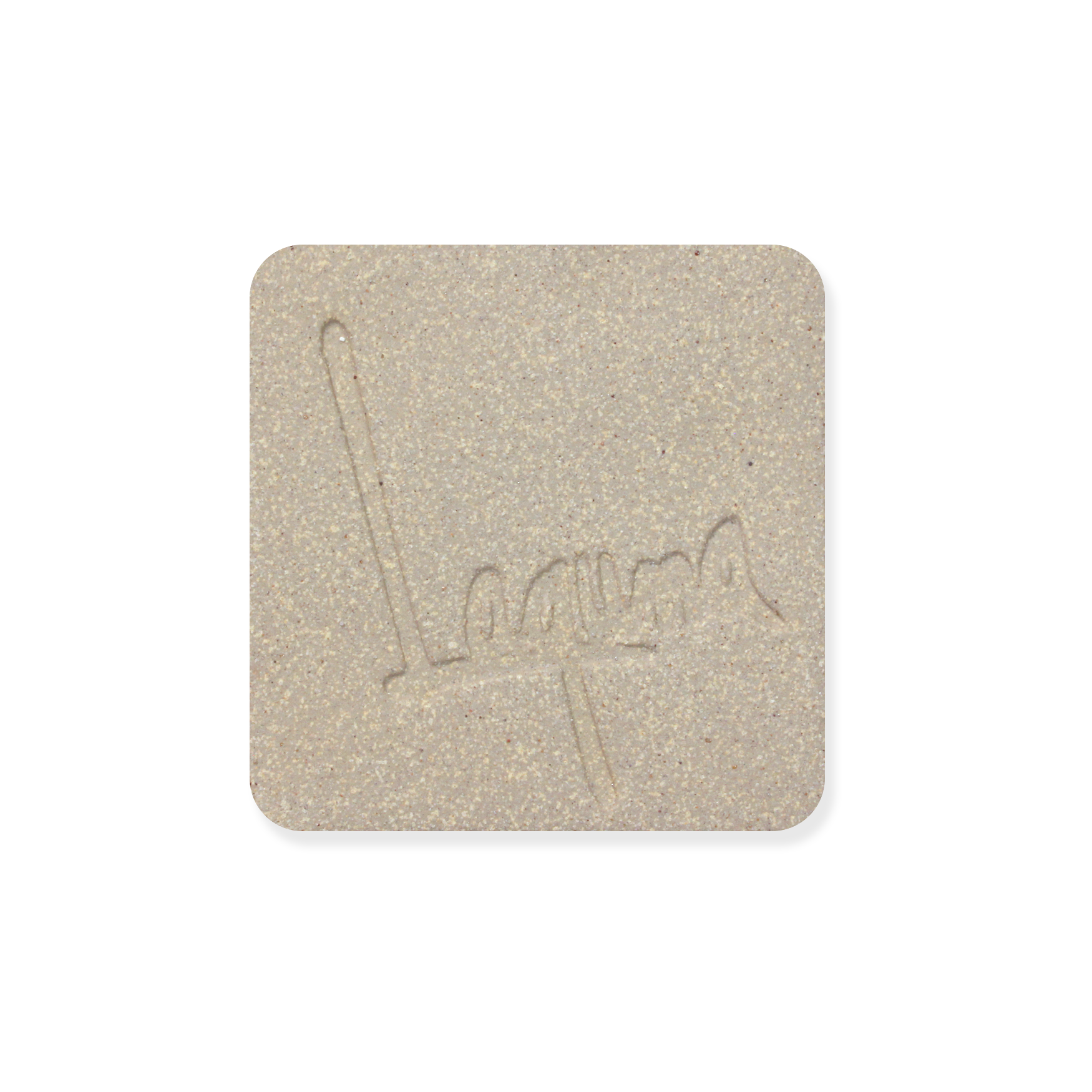 WC431  L B W - 70 ^10 MOIST CLAY, BOXED