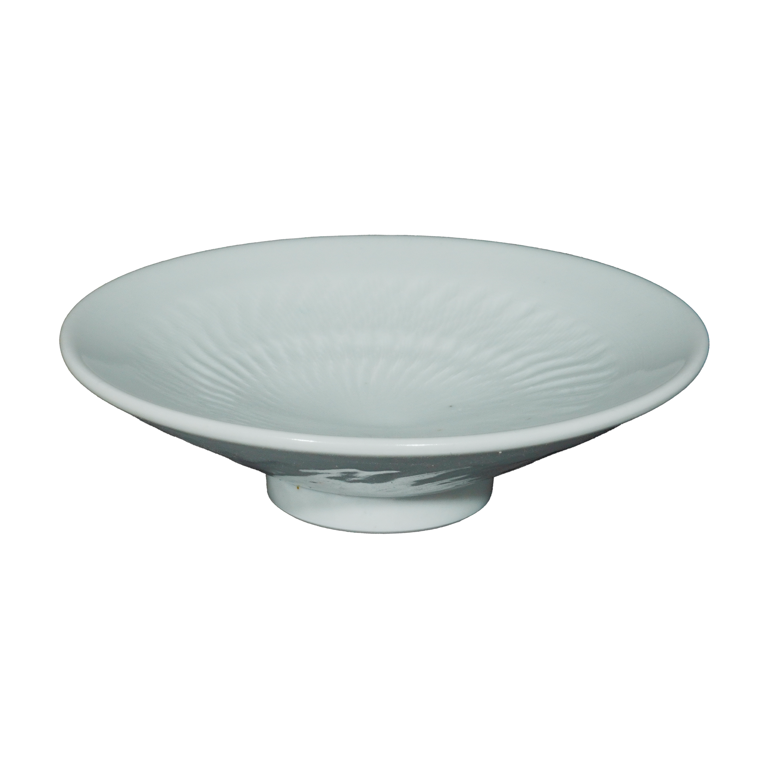 WC-558 JON'S ^10 CLEAR GLAZE CONE 5-10 - Dry