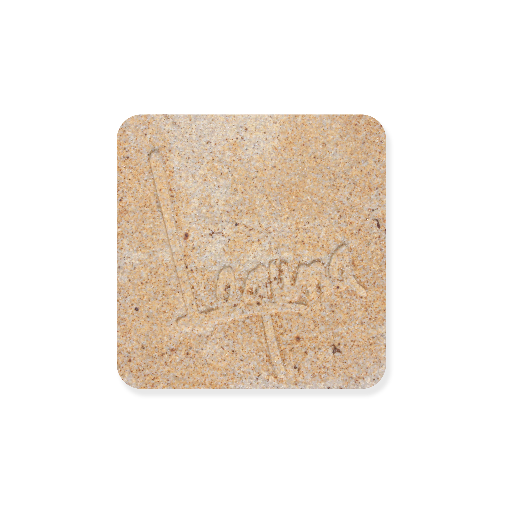 WC823  ROD'S BOD MOIST CLAY, BOXED