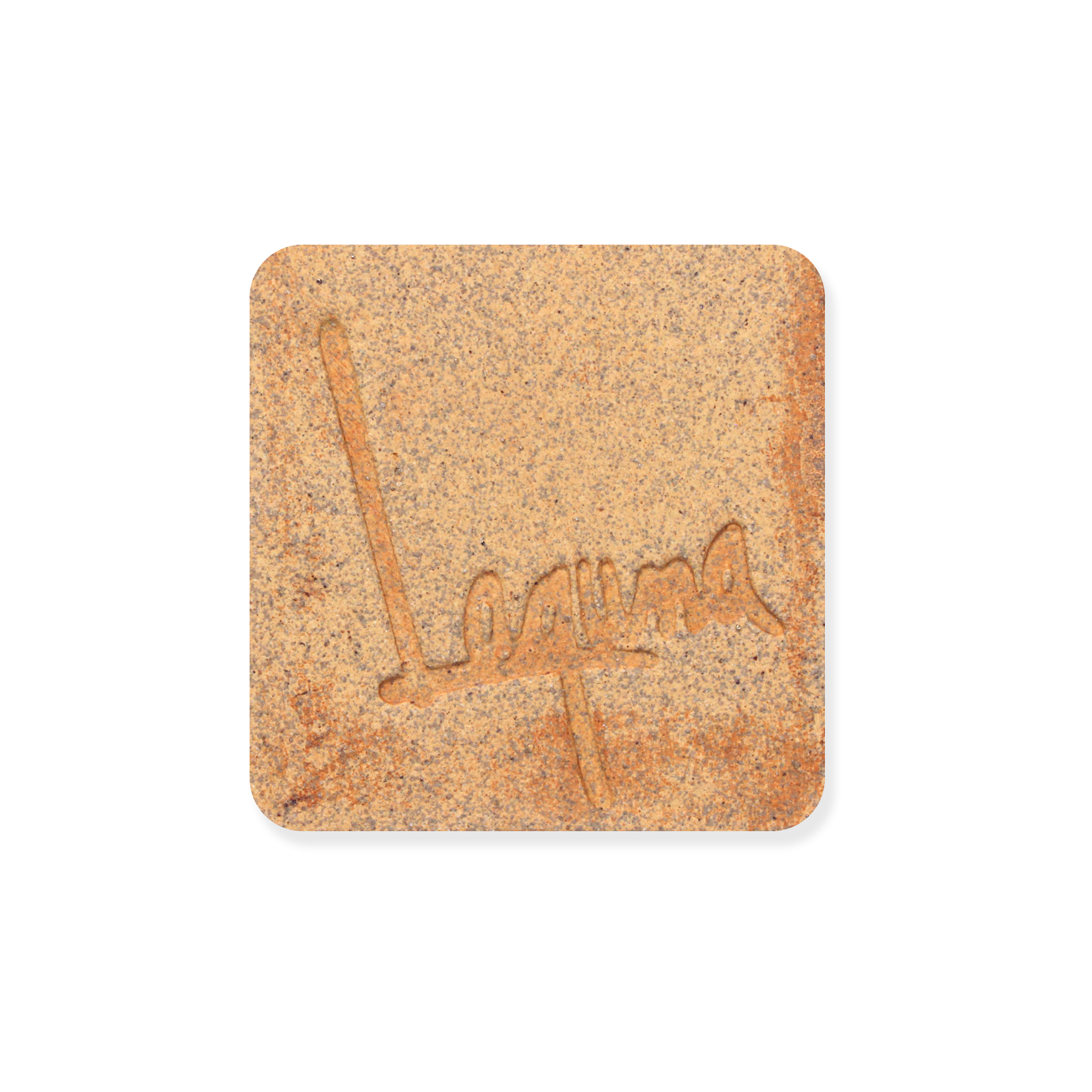 WC835  DEATH VALLEY RED MOIST CLAY, BOXED