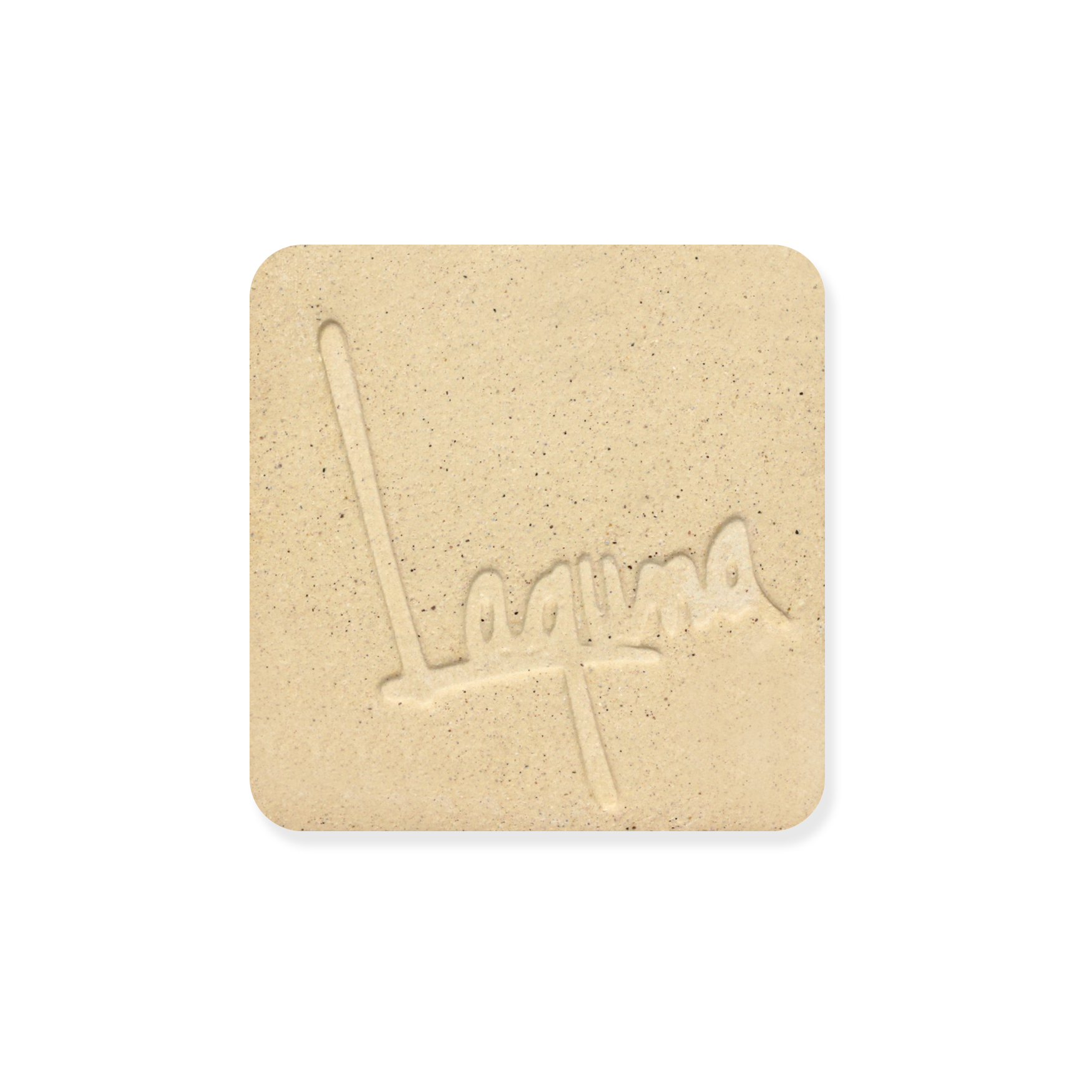 WC850  52 BUFF W/SAND MOIST CLAY, BOXED