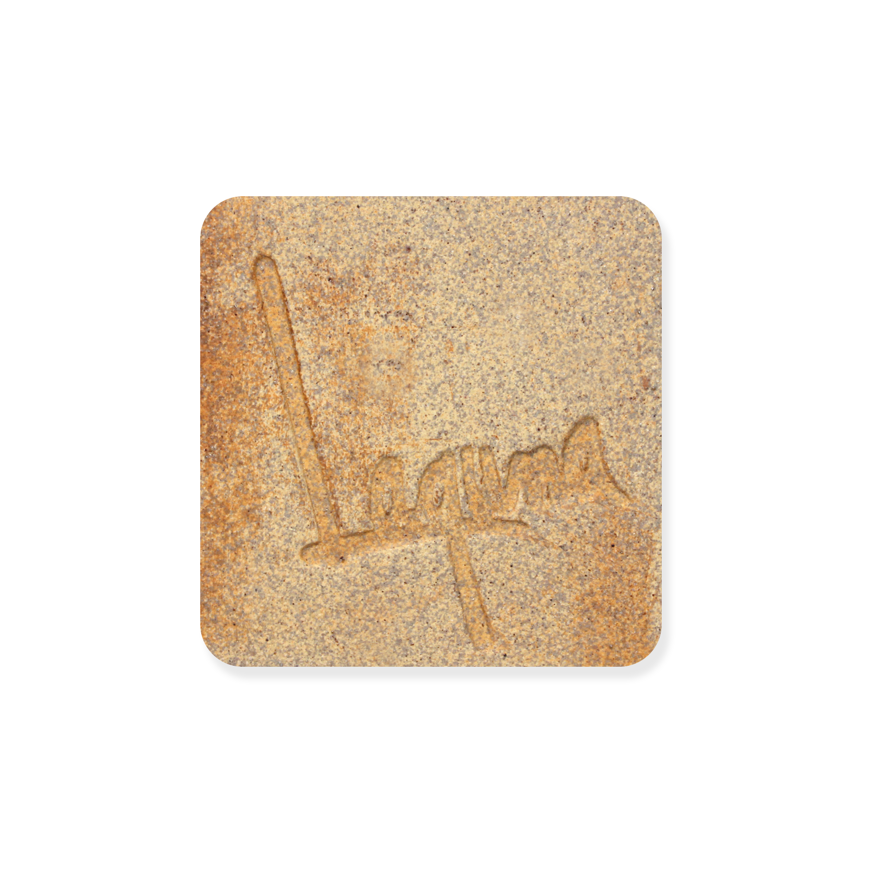 WC872  LOS ALTOS BLEND MOIST CLAY, BOXED