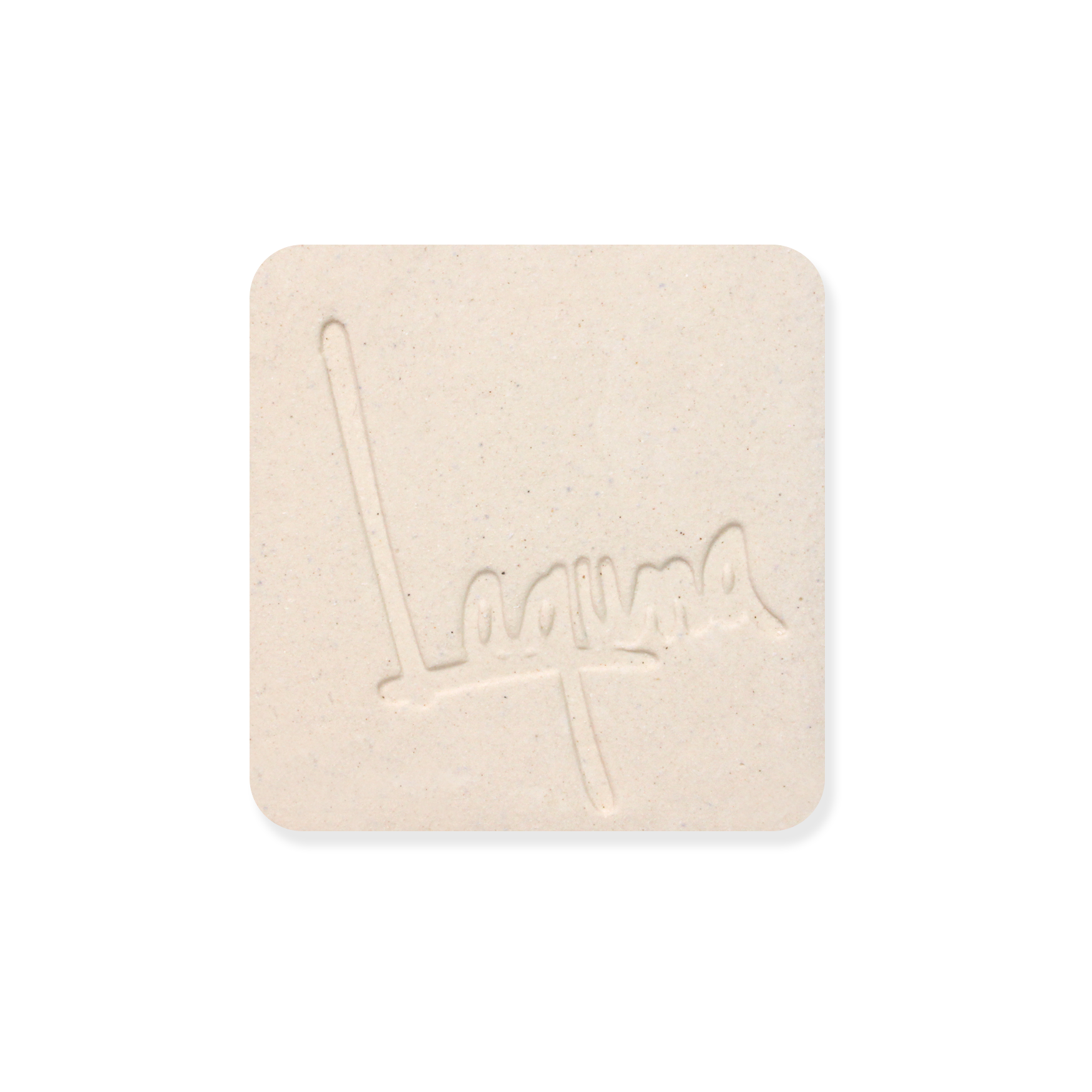 WC886  B MIX/GROG PAPER ^10 MOIST CLAY, BOXED