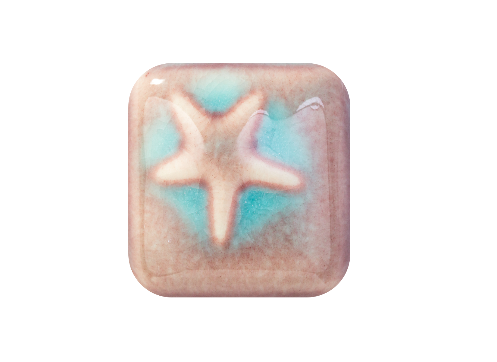 WC-141 DESERT SKYE ^5 GLAZE