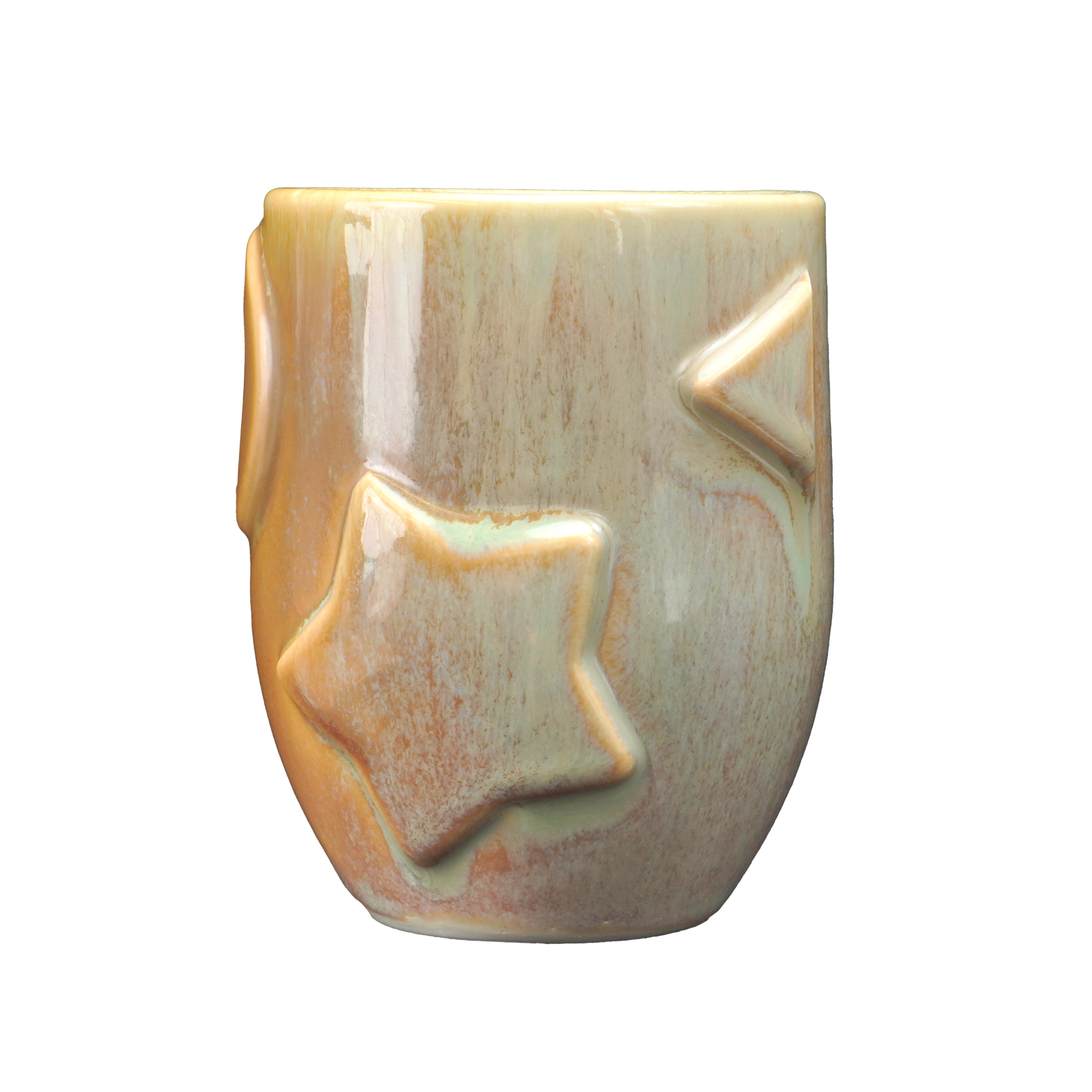 WC-167 PLUM BLOSSOM GREEN ^5