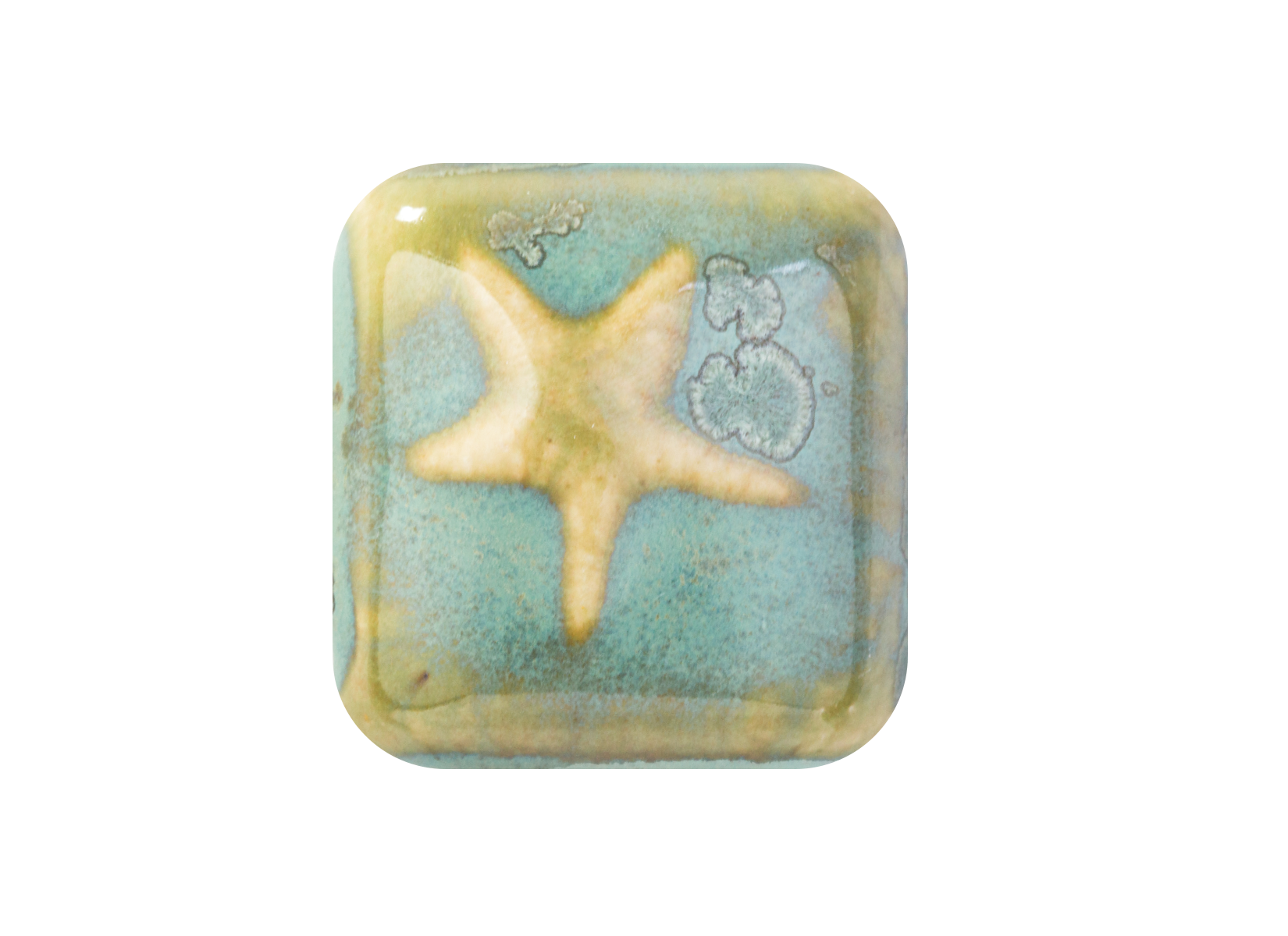 WC-167 PLUM BLOSSOM GREEN ^5